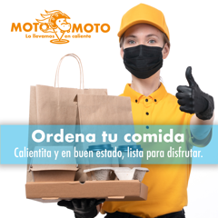Motomoto_3