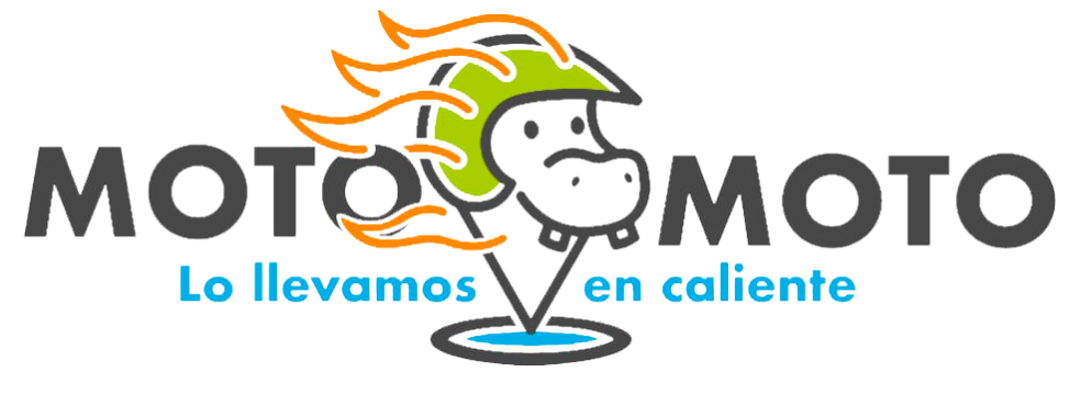 Motomoto_logo